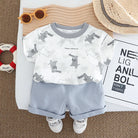 Light Grey