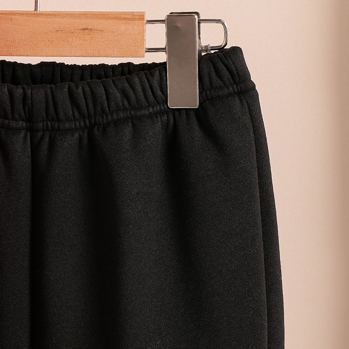 Boys Grey Soccer Printed Sweatshirt with Joggers Set Sets