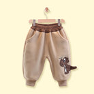 Light Brown