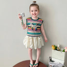 Multicolor