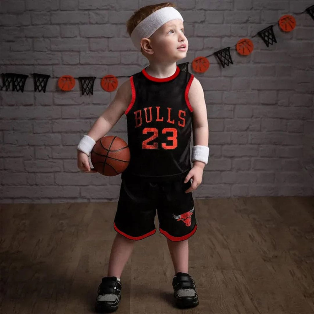 Boys Text Print Knee Length Shorts Shorts & Bermudas