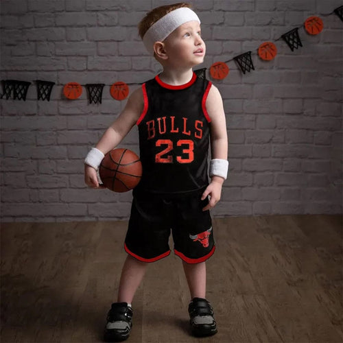 Boys Text Print Knee Length Shorts Shorts & Bermudas