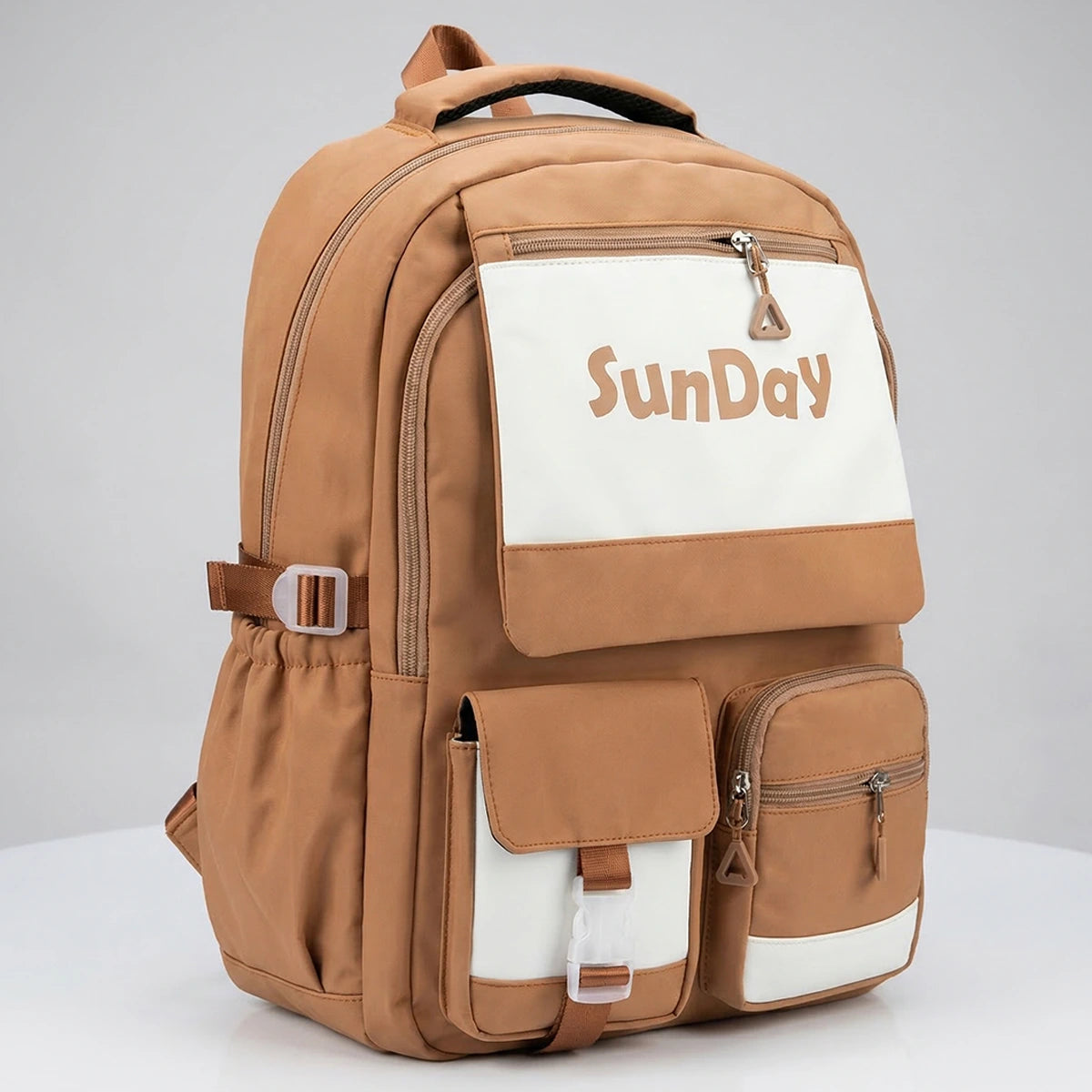 Buy School Bags & Backpacks for Kids Boys & Girls INCLUD
