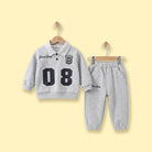 Light Grey