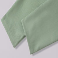 Boys Printed Long Sleeves Shirt With Green Waistcoat And Trouser Set 3 pc. Sets