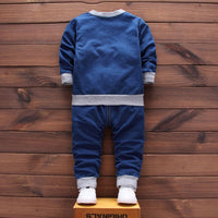 Boys Green Dinosaur Graphic T-Shirt With Denim Jacket & Pants Set Sets   