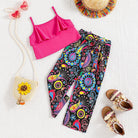 Fuchsia