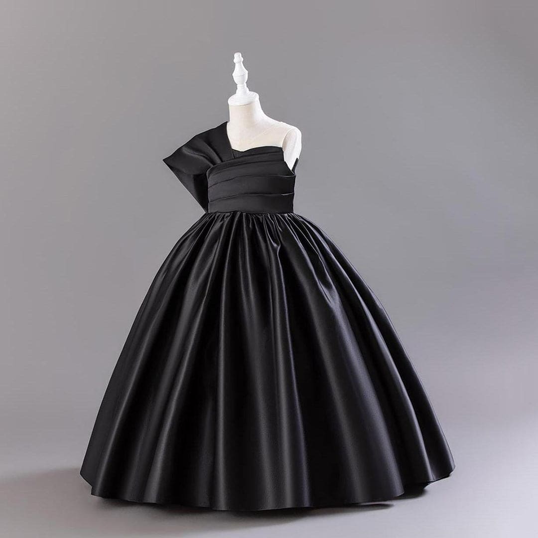 13-14 years dresses party wear 1314 Years Party Wear Dresses Online at Best Price INCLUD