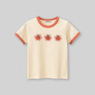 Apricot