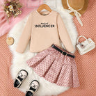Apricot