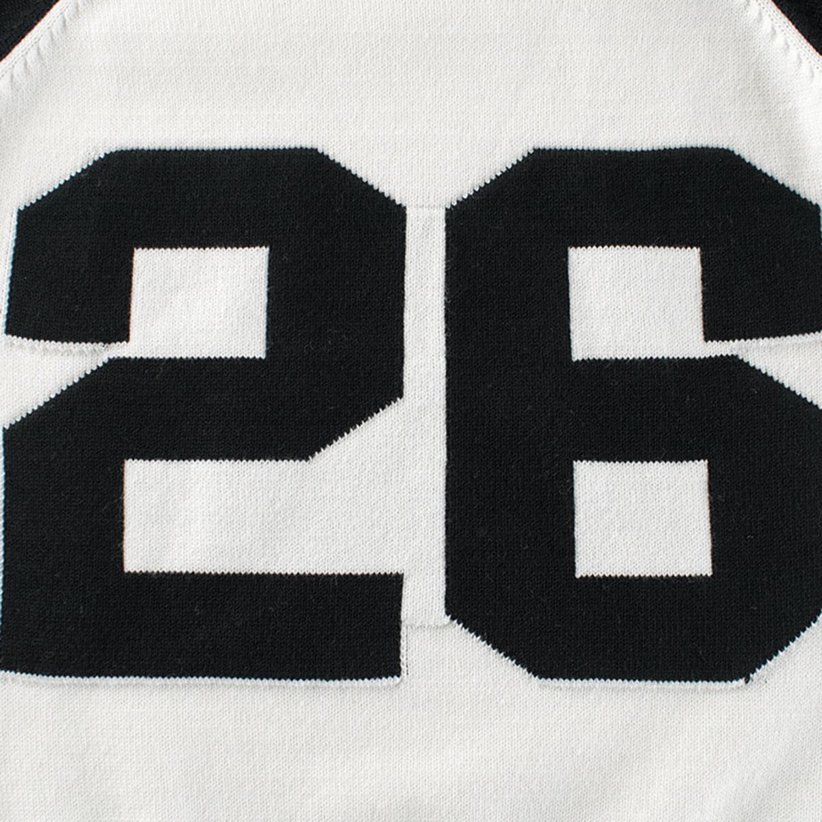 Boys Black Long Sleeves Pullover Sweatshirts & Hoodies   
