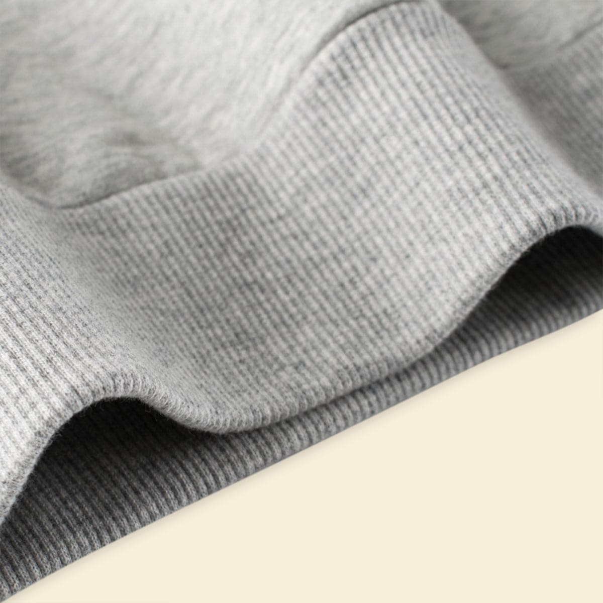 Boys Gray Regular Long Sleeves Sweatshirt Sweatshirts & Hoodies   