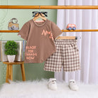 Light Brown