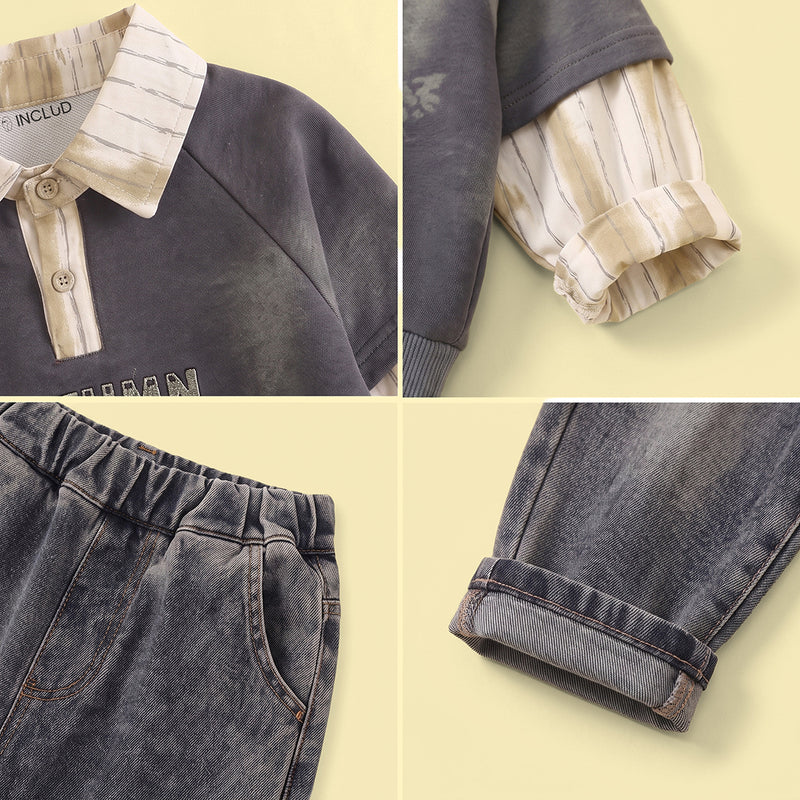 Alt text