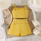 Mustard