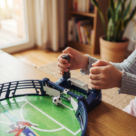 Multiplayer Football Game for Boys & Girls Trending Accessories
