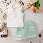 Light Green