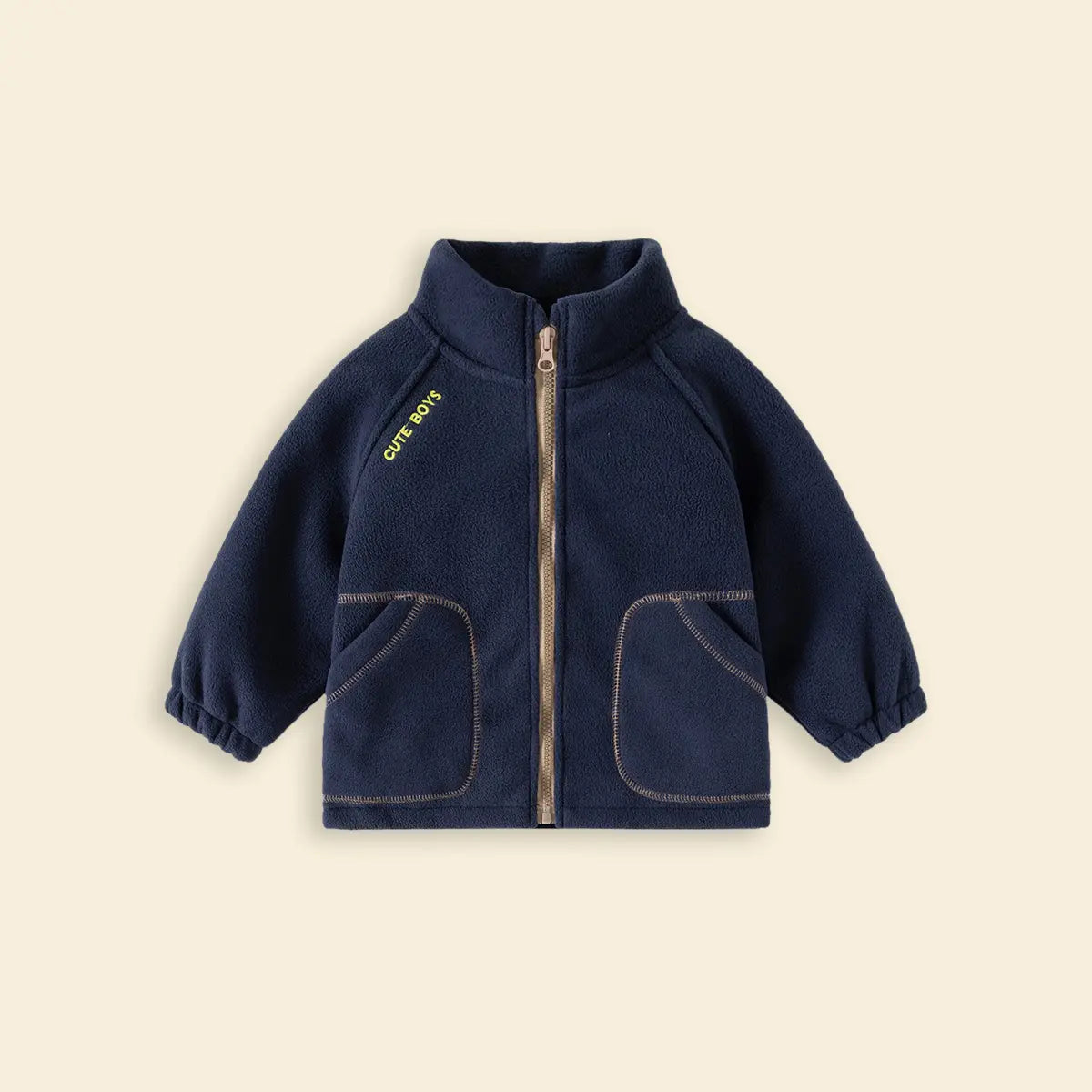 christmas magic Coats & Jackets