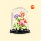 Bloom Flowers