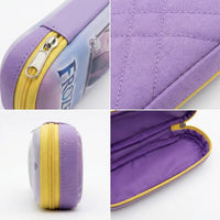 Frozen Elsa Pencil Pouch for Girls Trending Accessories