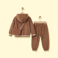 Alt text