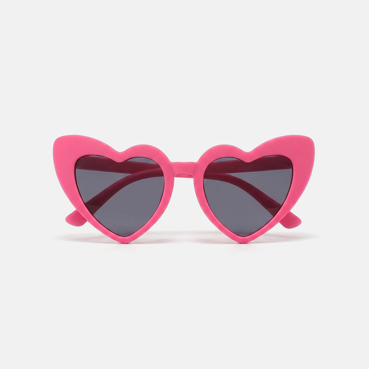 Alt text