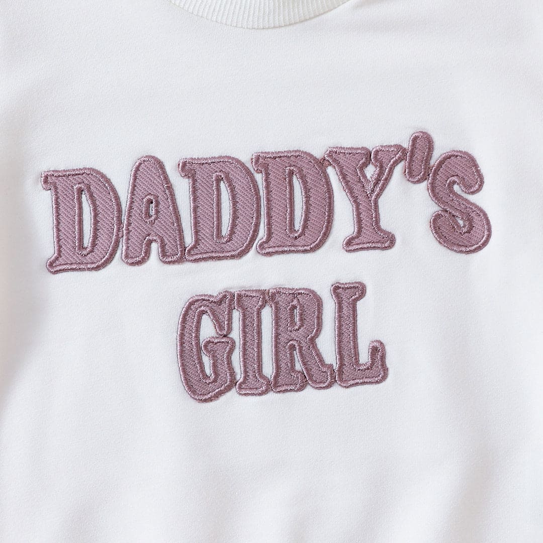 Boys Embroidered Short Sleeves T-Shirt With Shorts Set Sets   