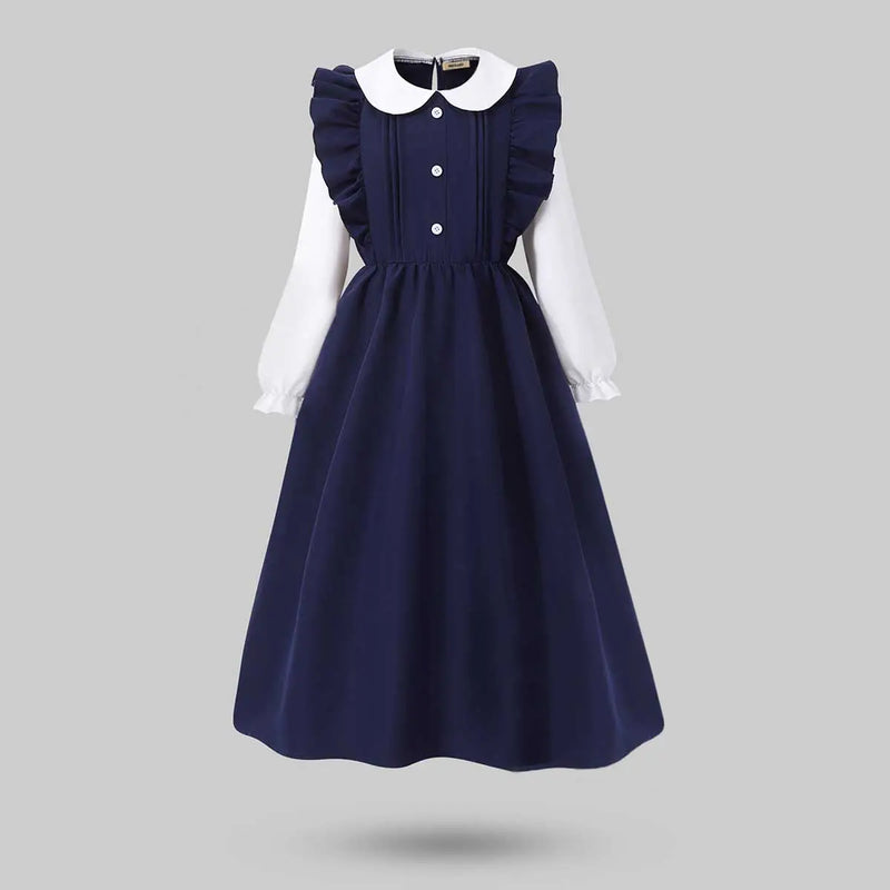 casual japanese dress New Spring Sleeveless Dresses for Women 2022 Winter Loose Pockets All-match Basic Vest Midi Female Clothing Fashion It features short sleeves Red Japanese Dragon Tattoo Printed