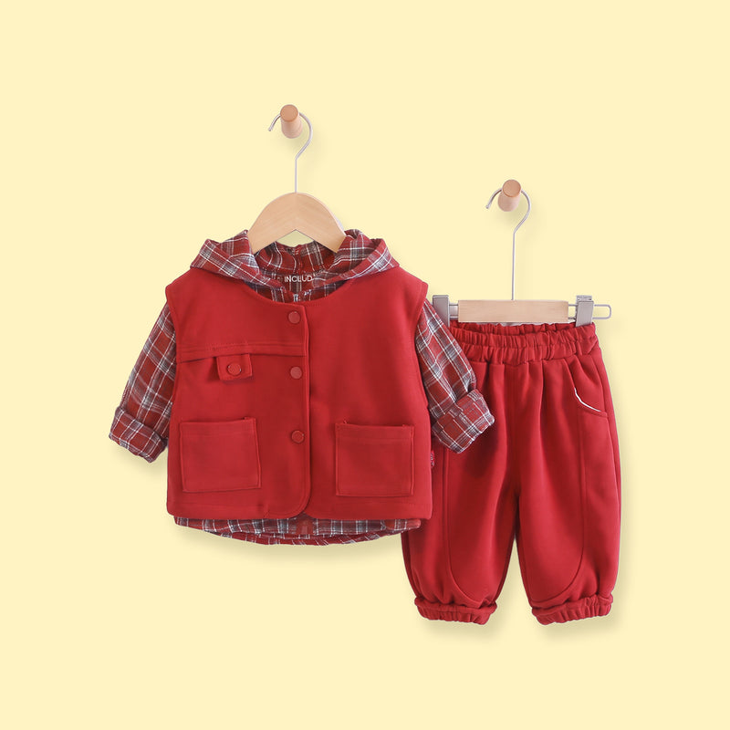 Alt text