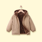 Light Brown