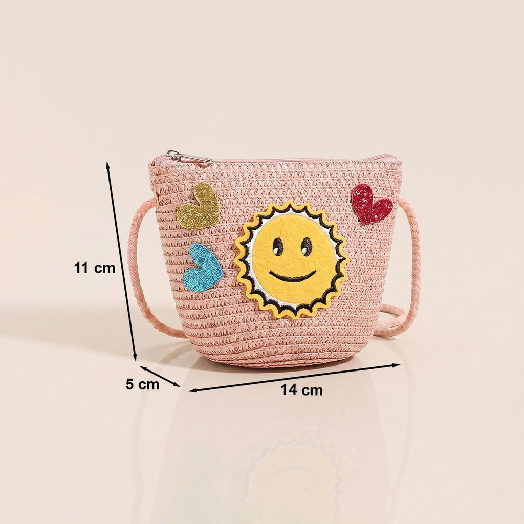 Alt text
