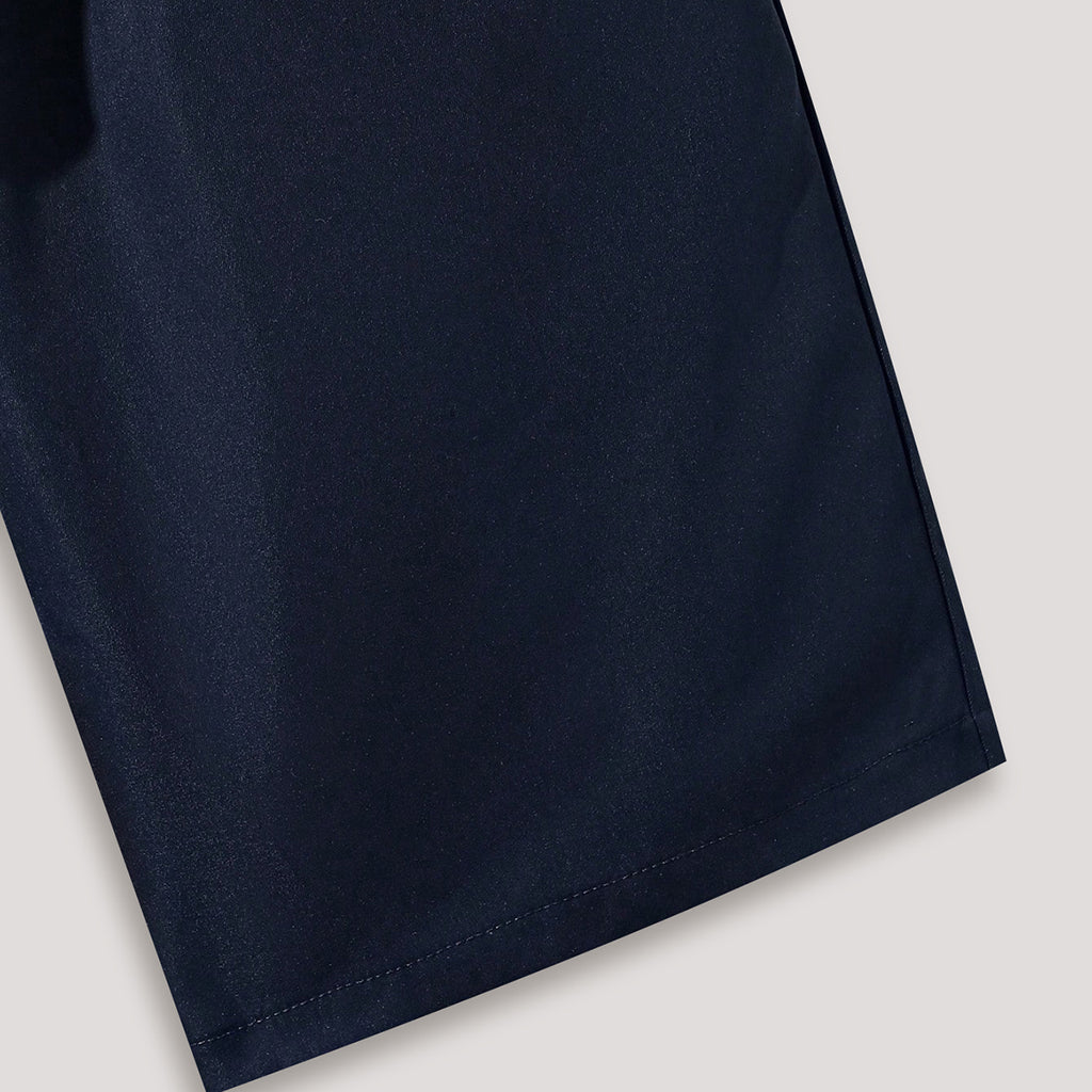 Boys Colorblocked Short Sleeves Shirt With Shorts Set 2 pc. Sets