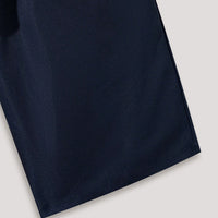 Boys Colorblocked Short Sleeves Shirt With Shorts Set 2 pc. Sets