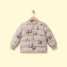 Light Brown