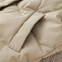 Boys Sleeveless Jacket With Regular Sweatshirt And Trouser Sets 3 pc. Sets