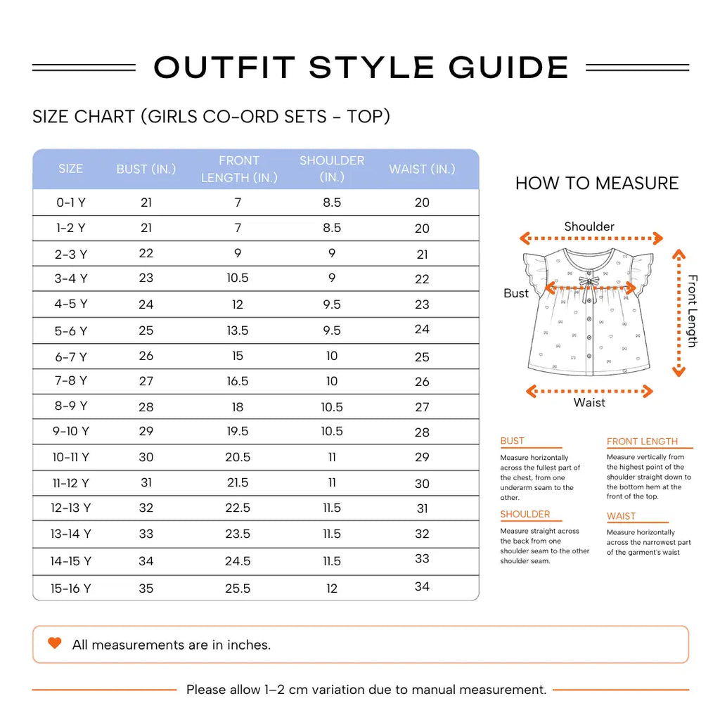 Girls White Sleeveless Crop Top With Floral Printed Denim Shorts Set Sets