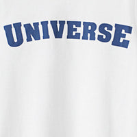 Boys Oversize Short Sleeves T-shirt Tshirts   