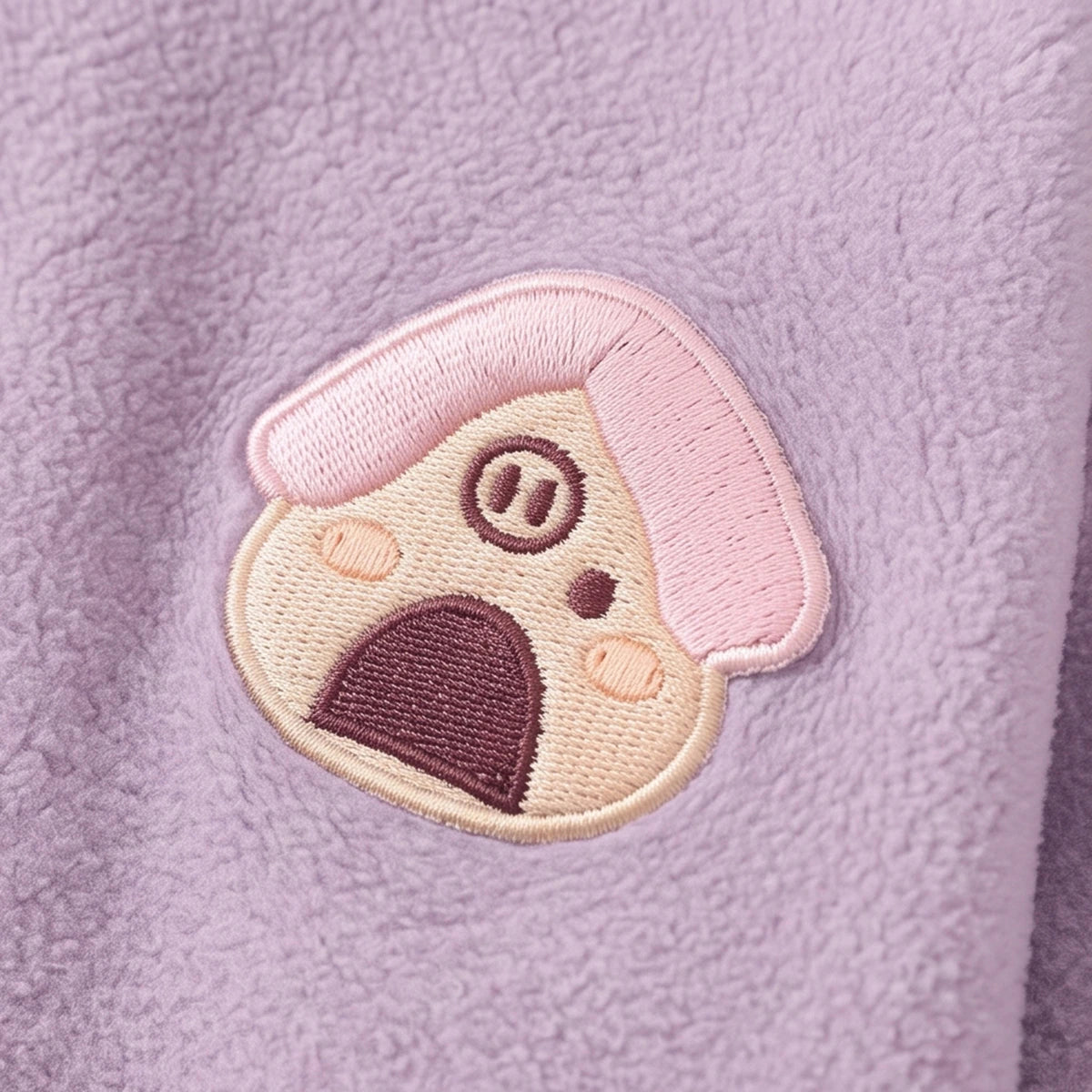 Alt text