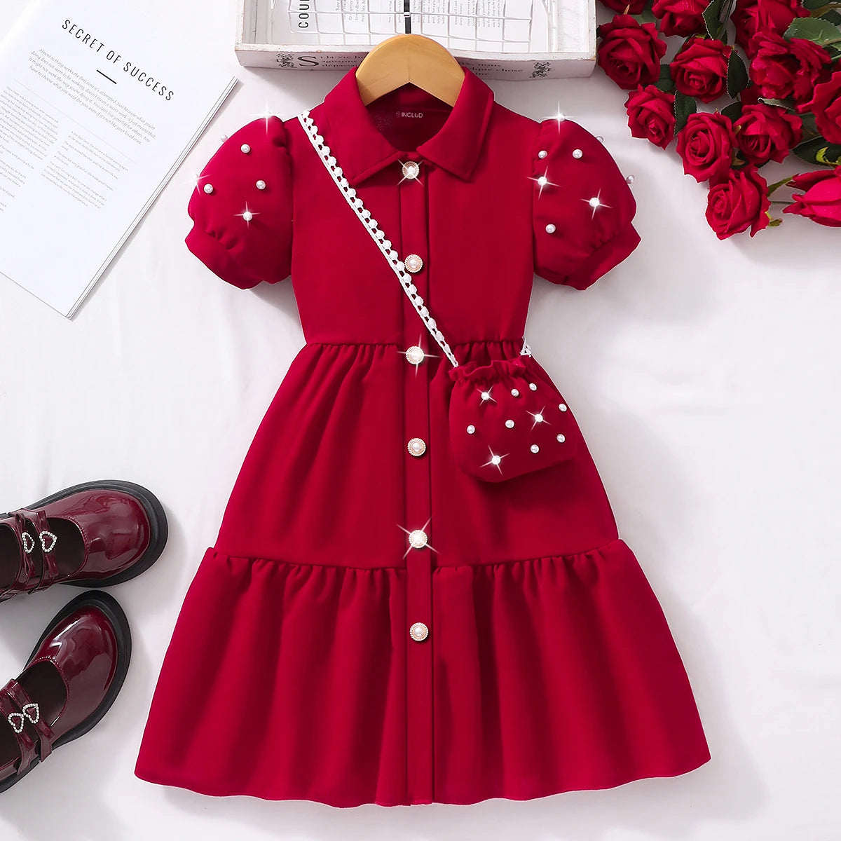 Alt text