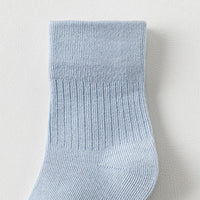 Pack of 6 Multicolour Ankle Length Socks Socks