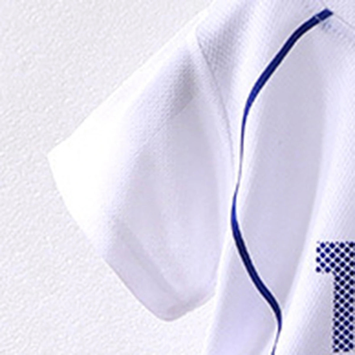 Boys White Short Sleeve Typography Print T-Shirt With Shorts Sets 2 pc. Sets