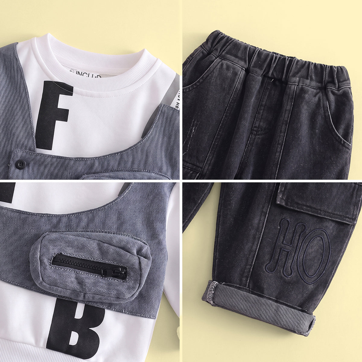 Alt text
