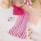 Dark Pink