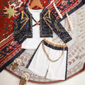 Alt text