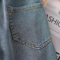 Boys Grey Typographic Hooded Sweatshirt With T-Shirt And Denim Trousers Sets 3 pc. Sets