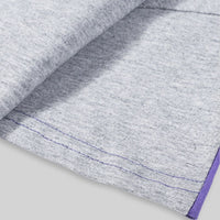 Boys Colorblocked Oversized T-Shirt Tshirts   