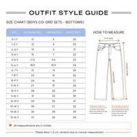 Boys Shorts Sleeves T-Shirt With Printed Shorts Set Sets