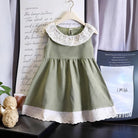 Light Green
