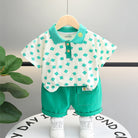 Light Green
