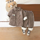 Light Brown